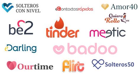 pagina de citas gratis argentina|7 apps de citas gratuitas para encontrar tu pareja ideal